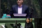 طرح سوال از وزیر  راه در مجلس  کلید خورد