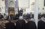 جذب ۹۰۰ میلیارد ریال حق آلایندگی برای توسعه زیرساخت‌های روستایی دهلران