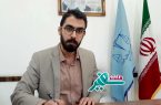 ۲۰خودروی هنجارشکن در شهرستان دهلران توقیف شد