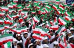 اراده  ملت ، ادامه مسیر با قدرت
