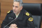 کشف 16دستگاه ماینر در ایلام