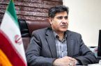 ۹۳ اثر نمایشی به  دبیرخانه هفتمین جشنواره ملی تئاتر خیابانی شرهانی رسید