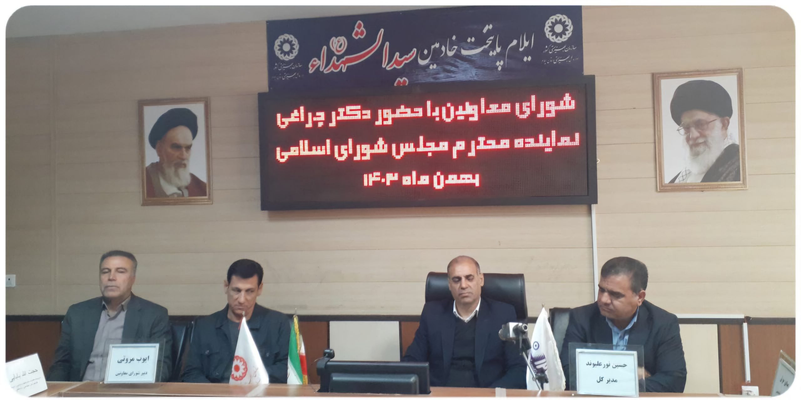 اقدامات و خدمات بهزیستی استان به جامعه‌ هدف در استان قابل تقدیر است