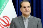 استاندار ایلام  مصداق بارز ” دولت پای کار مردم  است “