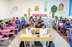 نکاتی کلیدی برای جذاب شدن کلاس درس