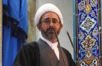 جشن‌های مختلط نوروز باید کنار گذاشته شود