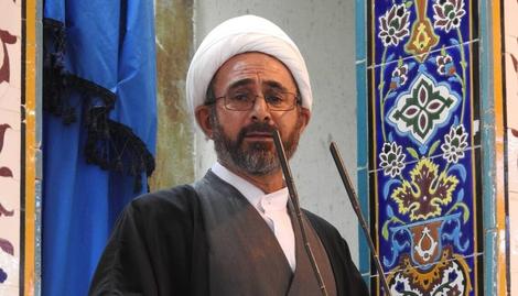جشن‌های مختلط نوروز باید کنار گذاشته شود