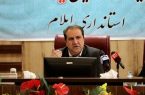 برنامه‌های محرومیت زدایی در راس اولویت های کمیته امداد ایلام باشد