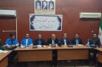 ستاد مدیریت بحران کشور  به داد کشاورزان  حوزه جنوب استان ایلام  برسد