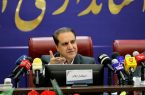 مدیران از ظرفیت رسانه‌ها به‌عنوان مشاور استفاده کنند