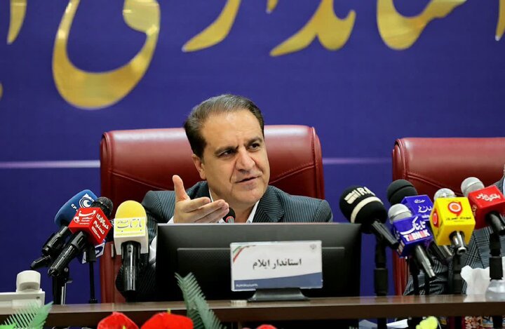 مدیران از ظرفیت رسانه‌ها به‌عنوان مشاور استفاده کنند