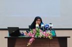 هیچ مسئولی نباید از رسانه‌ها یا مردم هراس داشته باشد
