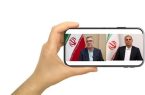 نماینده ای که  در روز تعطیل دست از پیگیر ی مطالبات حوزه انتخابیه  بر نمی دارد