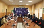 ترویج فرهنگ کتاب و کتابخوانی از میزان آسیب‌های اجتماعی می‌کاهد