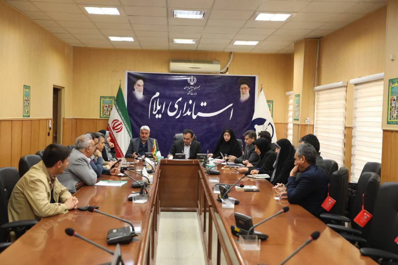 ترویج فرهنگ کتاب و کتابخوانی از میزان آسیب‌های اجتماعی می‌کاهد