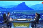 “جانا سخن از زبان ما می گویی “