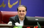 اعتقاد داریم آنچه در اذهان مردم ماندگار می‌‌شود «خدمت صادقانه» است
