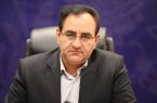 ۶۱۱ داوطلب برای شوراهای اسلامی شهرهای استان  ایلام  ثبت نام  کردند