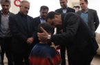 با افتخار مددکار بهزیستی هستیم