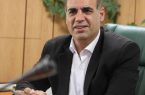 معاون وزیر  راه برای  کلنگ زنی ۲قطعه  از مسیر دهلران – اندیمشک  به دهلران سفر می کند