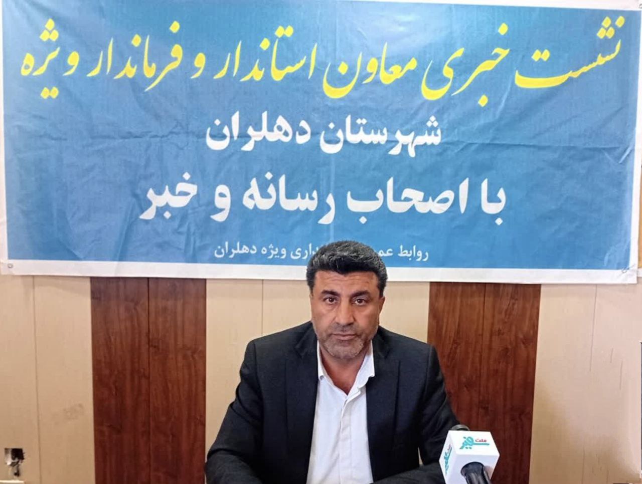 صداقت واخلاق را فدای مسائل  سیاسی نمی کنم /  هیچ  کس حق ندارد امید را از مردم بگیرد