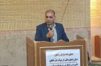 ۴۸۰ میلیارد تومان برای روشنایی تونل کبیرکوه اختصاص یافته است