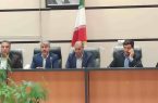 معتمدين ، متنفذين و نخبگان، عهده دار  نقش  کلیدی  در جامعه هستند