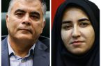 خواستار  تسریع در پروژه های نفت و گاز استان ایلام شد