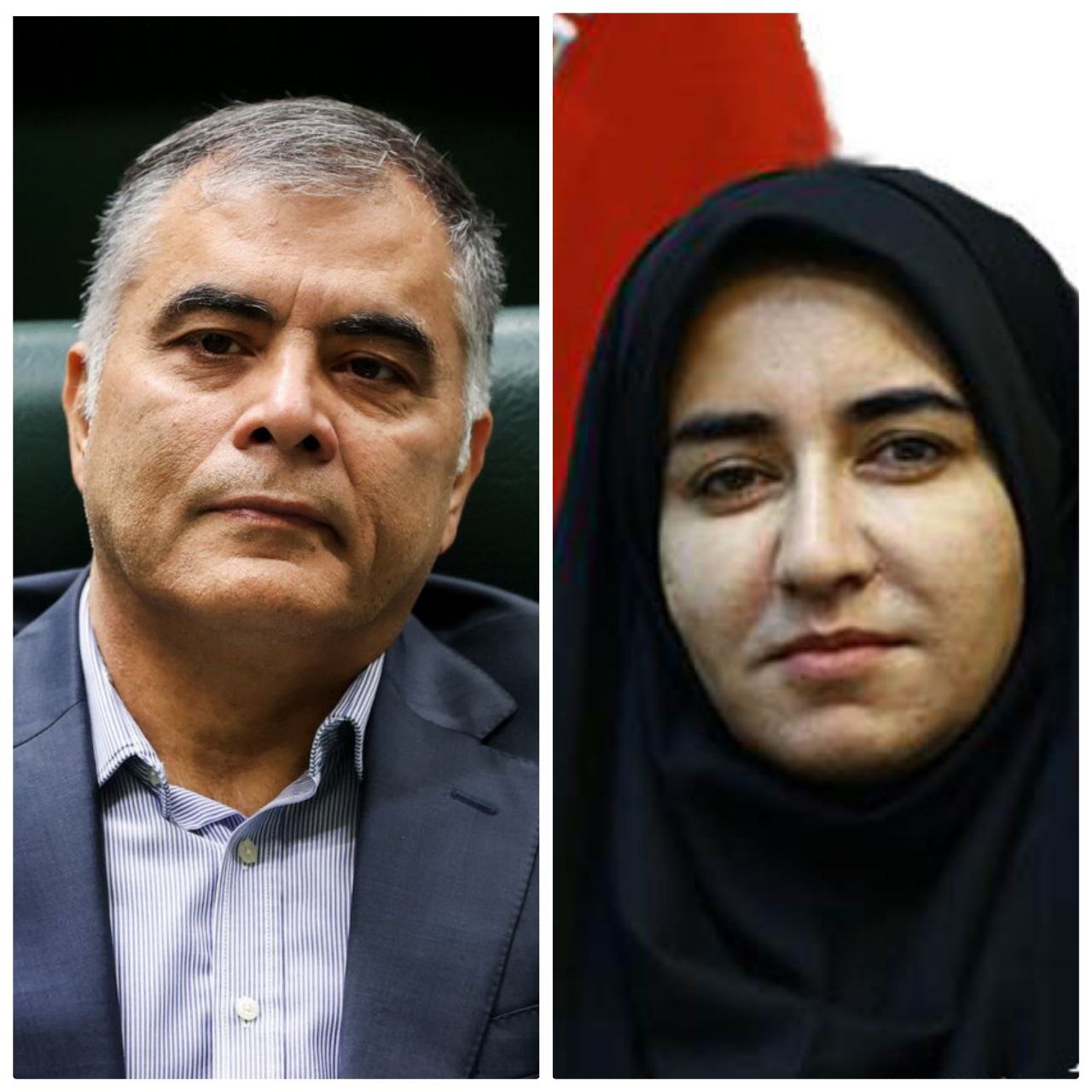 خواستار  تسریع در پروژه های نفت و گاز استان ایلام شد