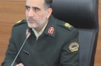 کشف 187 ماینر تولید ارز دیجیتال  قاچاق  در ایلام