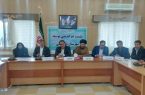 فرمانداران  از ظرفیت خیرین و سرمایه‌گذاران بومی منطقه استفاده کنند
