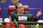  مدیران با تمام ظرفیت پای‌کار اربعین باشند