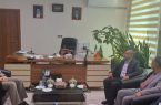 ضرورت اختصاص تسهیلات لازم برای فعال شدن کشتارگاه طیور در آبدانان