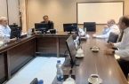 پترپشیمی دهلران در یک قدمی احیای مجدد