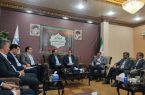 مناطق گرمسیری از قطعی برق فصل تابستان استثنا شوند