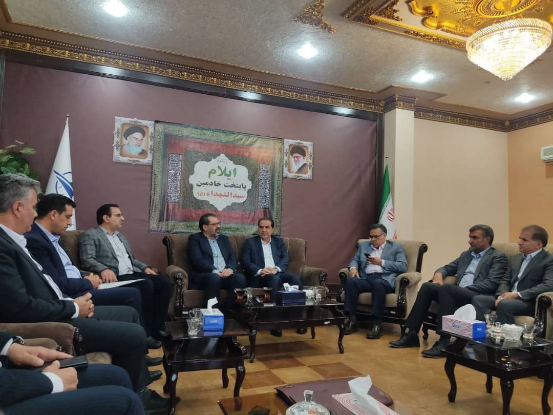 مناطق گرمسیری از قطعی برق فصل تابستان استثنا شوند