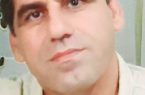 شاعری برای تمام قرن ها