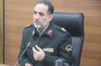 سوخت قاچاق در ایلام به مقصد نرسید.