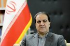 دیپلماسی اقتصادی در مسیر تحقیق شعار سال فعال می شود