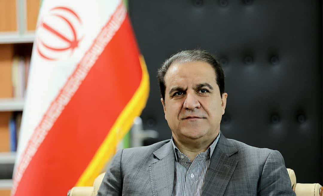دیپلماسی اقتصادی در مسیر تحقیق شعار سال فعال می شود