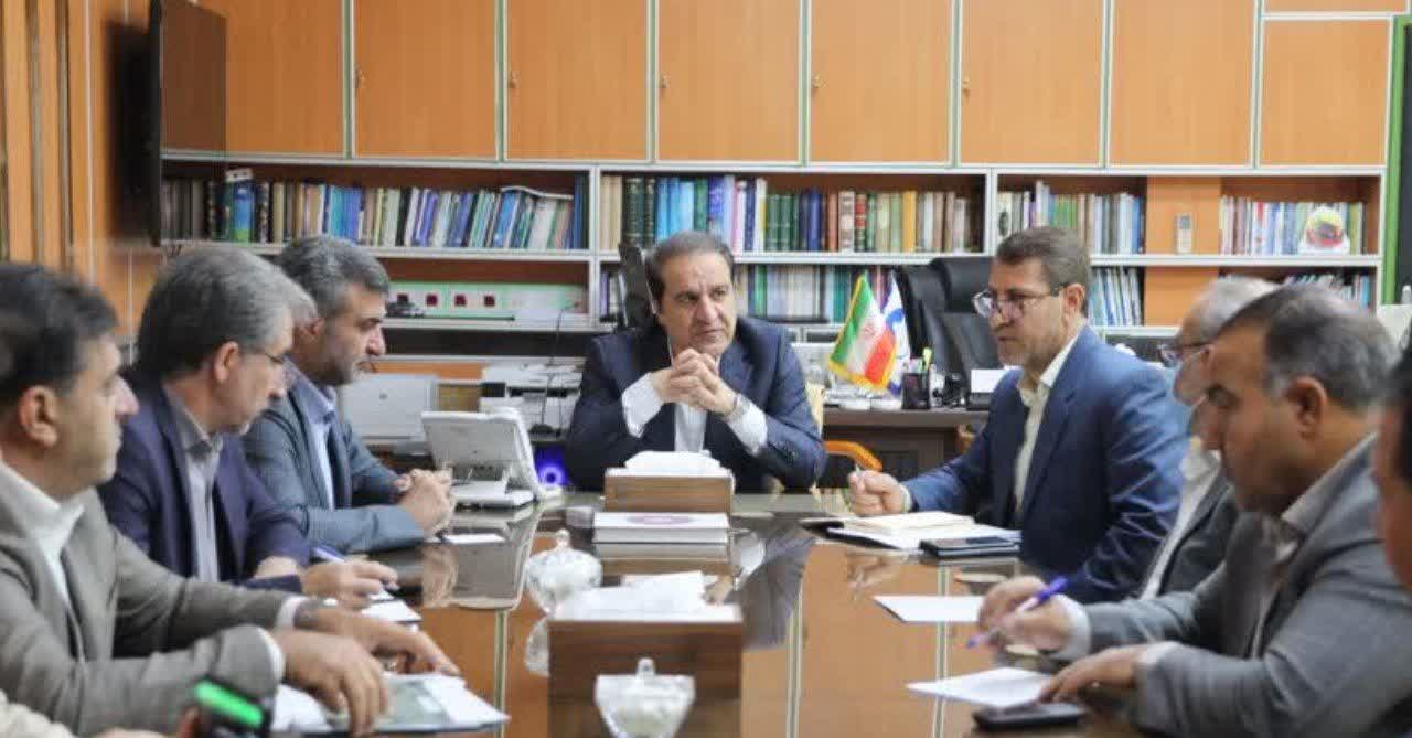 سرمایه گذاران  عراقی  در آستانه  سفر به ایلام