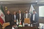تحول اساسی در حوزه بهداشت ودرمان جنوب استان ایلام در راه است