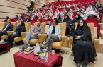 سومین دوسالانه ملی قصه‌گویی «نهال امید» در ایلام برگزیدگان مرحله کشوری خود را شناخت