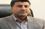 خسارت  ۵۰ میلیارد تومانی سیل  به زیرساخت های کشاورزی این شهرستان