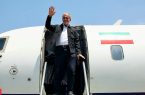 ایلامی ها برای استقبال از رئیس جمهور لحظه شماری می کنند