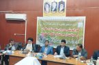 ۹۳ اثر در شهرستان دهلران در ردیف آثار ملی ثبت شده است