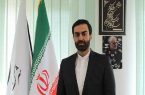 ناجی پتروشیمی دهلران   از  راه  رسید