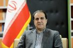 پیام استاندار ایلام به مناسبت روز جهانی صلیب سرخ و هلال احمر