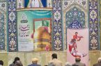 هلال‌احمر استان ایلام ۸۰ هزار نیروی داوطلب، امدادگر و نجاتگر در اختیار دارد