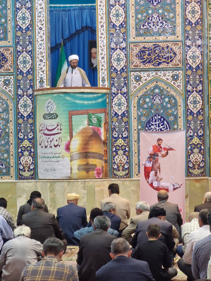 هلال‌احمر استان ایلام ۸۰ هزار نیروی داوطلب، امدادگر و نجاتگر در اختیار دارد